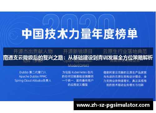 南通支云降级后的复兴之路：从基础建设到青训发展全方位策略解析