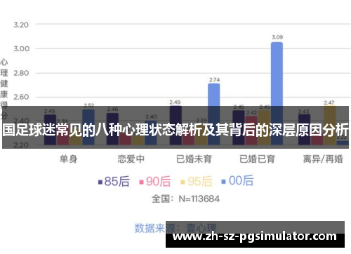 国足球迷常见的八种心理状态解析及其背后的深层原因分析