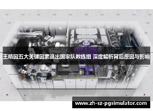 王皓因五大关键因素退出国家队教练组 深度解析背后原因与影响