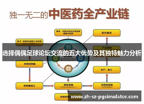 选择偶偶足球论坛交流的五大优势及其独特魅力分析