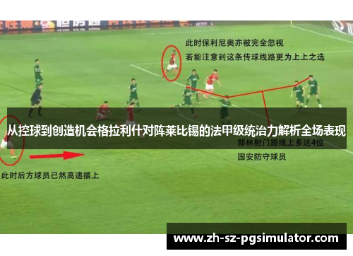 从控球到创造机会格拉利什对阵莱比锡的法甲级统治力解析全场表现 从控球到创造机会格拉利什对阵莱比锡的法甲级统治力解析全场表现